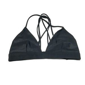 Acacia Swimwear Awapuhi Top